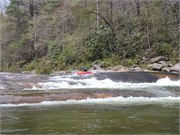 Wilsons Creek 10